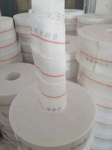 節(jié)水灌溉器材的護(hù)理工作是不能少的